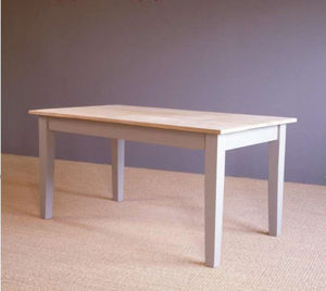 tavolo classico 1
