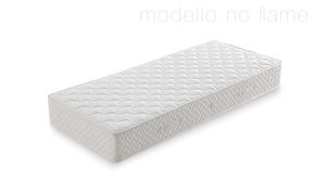 materasso singolo
