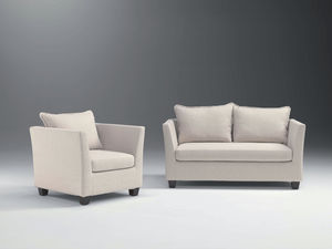 divano classico 1