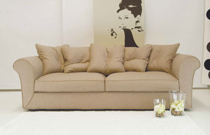 divano classico 1