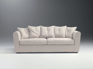 divano classico 1