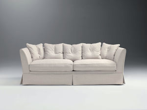 divano classico 1