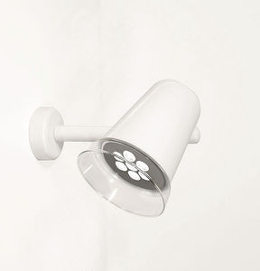 faretto da soffitto