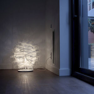 lampada da tavolo