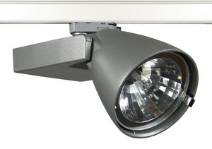 faretti a binario HID 1