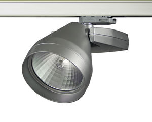 faretti a binario HID 1