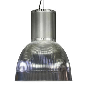 luce a sospensione 1