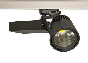 faretti a binario LED 1
