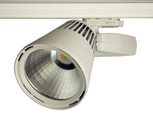 faretti a binario LED 1