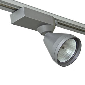 faretti a binario HID 1