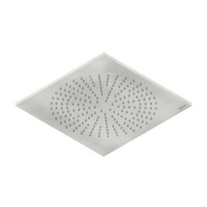 soffione doccia da soffitto