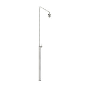 colonna doccia