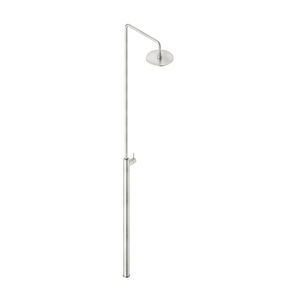 colonna doccia