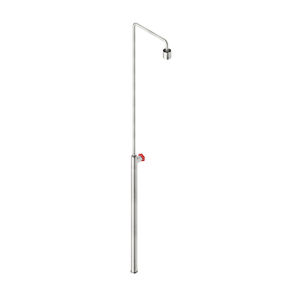 colonna doccia