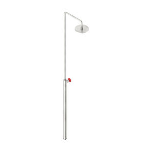 colonna doccia