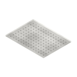 soffione doccia da soffitto