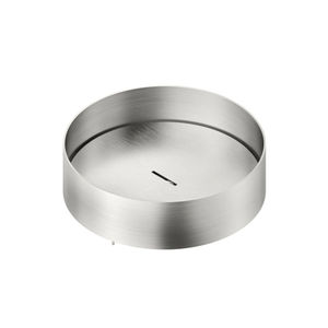 lavabo da appoggio