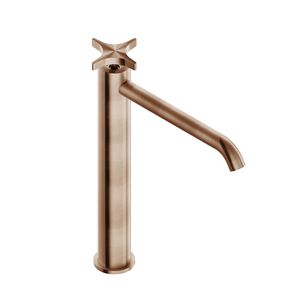 miscelatore per lavabo