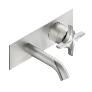 miscelatore per lavabo