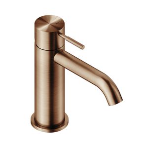 miscelatore per lavabo