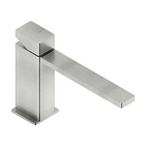 miscelatore per lavandino