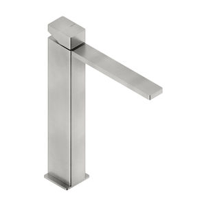 miscelatore per lavabo 1