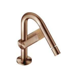 miscelatore per bidet
