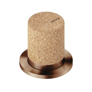 miscelatore per bidet