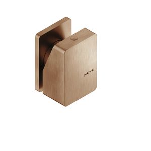 miscelatore per lavabo