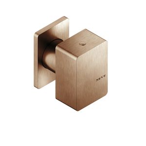 valvola di chiusura per lavabo