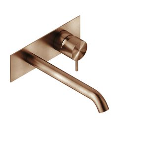 miscelatore per lavabo