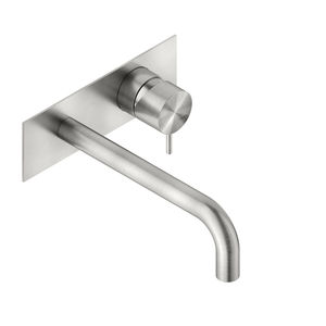 miscelatore per lavabo 1