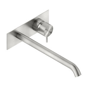 miscelatore per lavabo