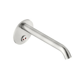miscelatore elettronico