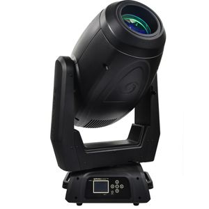 proiettore a testa mobile IP20 1