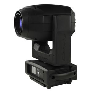proiettore a testa mobile IP20
