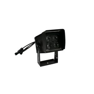 proiettore IP65 1
