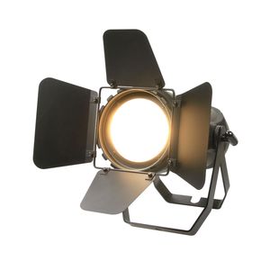 proiettore IP65