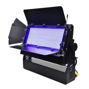 proiettore IP65 1