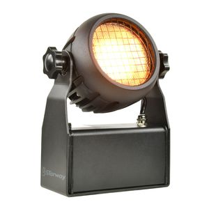proiettore IP65 1