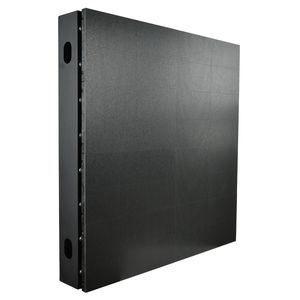 pannello led a muro 1