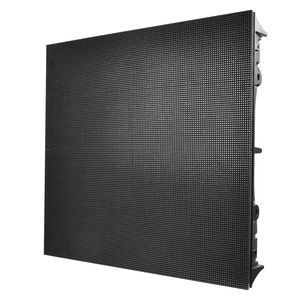 pannello led a muro 1