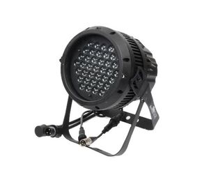 proiettore PAR IP67 / LED / contract / per esterni
