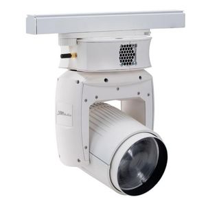 proiettore a testa mobile LED 1