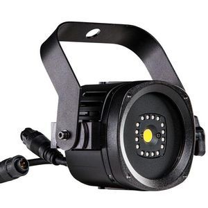 proiettore a testa mobile IP54 1