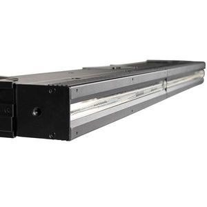 proiettore a testa mobile IP20 1