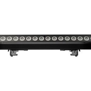 proiettore a testa mobile IP65
