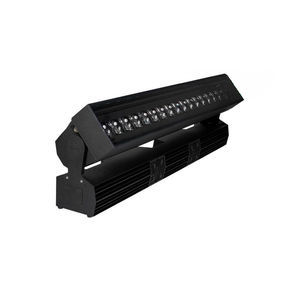proiettore a testa mobile IP65 1