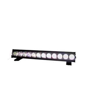 striscia luminosa LED