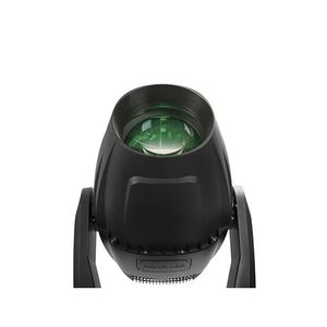 proiettore a testa mobile IP65 1